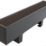 Радиатор Новатерм НТ-Н-14/24/160 Радиатор Новатерм НТ-Н-14/24/160
