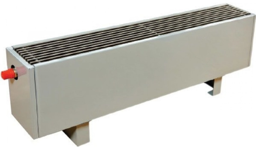 Радиатор Новатерм НТ-Н-14/24/160 Радиатор Новатерм НТ-Н-14/24/160