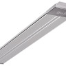 Инфракрасный обогреватель Ballu BIH-AP4-1.0 (Grey)