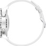 Умные часы Huawei Watch GT 3 Pro Ceramic 43 мм (белый/кожа) Умные часы Huawei Watch GT 3 Pro Ceramic 43 мм (белый/кожа)