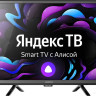 Телевизор CENTEK CT-8724 Smart