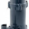 Фекальный насос Unipump FEKAMAX 10-10-0,75