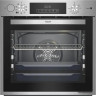 Духовой шкаф Hotpoint-Ariston FE8 S832 JSH IX Духовой шкаф Hotpoint-Ariston FE8 S832 JSH IX