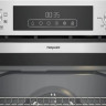 Духовой шкаф Hotpoint-Ariston FE8 S832 JSH IX Духовой шкаф Hotpoint-Ariston FE8 S832 JSH IX