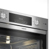 Духовой шкаф Hotpoint-Ariston FE8 S832 JSH IX Духовой шкаф Hotpoint-Ariston FE8 S832 JSH IX