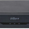 Видеорегистратор наблюдения Dahua DH-XVR5108HE-I2 Видеорегистратор наблюдения Dahua DH-XVR5108HE-I2