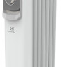 Масляный радиатор Electrolux Line EOH/M-7157