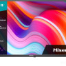 Телевизор Hisense 32A4K
