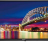 Телевизор Hisense 32A4K