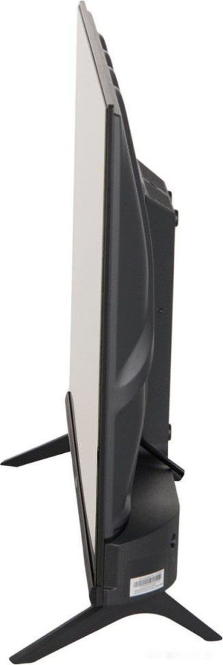 Телевизор Hisense 32A4K