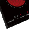 Варочная панель Hotpoint HR 3O4 BAS