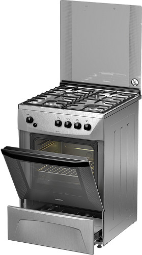 Плита Дарина 1 D1 GM141 014 X Плита Дарина 1 D1 GM141 014 X