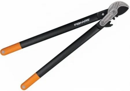 Сучкорез Fiskars PowerGear L77 1000583