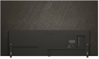 Телевизор LG OLED AI B5 OLED83B5RLA