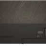 Телевизор LG OLED AI B5 OLED83B5RLA Телевизор LG OLED AI B5 OLED83B5RLA