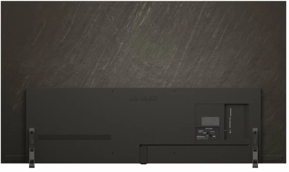 Телевизор LG OLED AI B5 OLED83B5RLA Телевизор LG OLED AI B5 OLED83B5RLA
