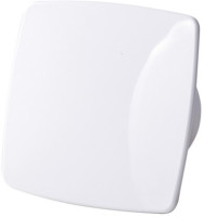 Вытяжной вентилятор Awenta System+ Silent 100T [KWS100T-PNB100]