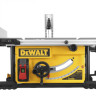 Деревообрабатывающий станок DeWALT DWE7492 Деревообрабатывающий станок DeWALT DWE7492