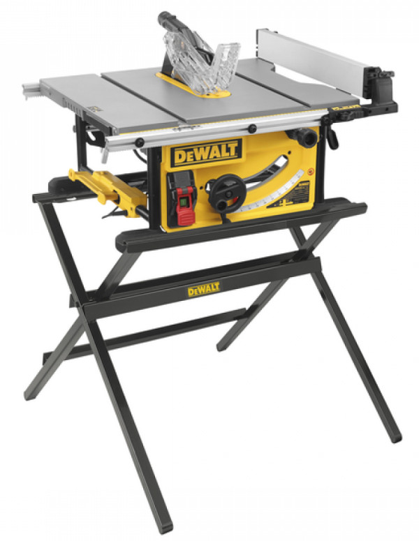 Деревообрабатывающий станок DeWALT DWE7492 Деревообрабатывающий станок DeWALT DWE7492