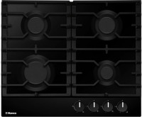 Варочная панель Hansa BHGS630301