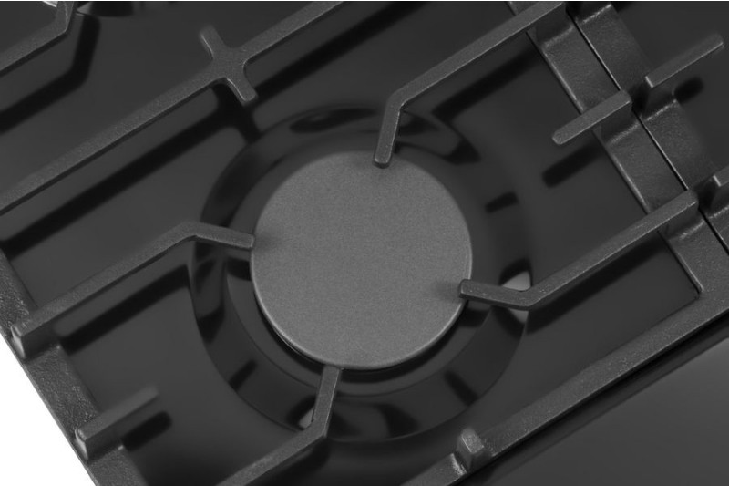 Варочная панель Hansa BHGS630301 Варочная панель Hansa BHGS630301