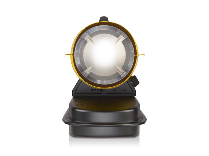 Тепловая пушка Ballu BHDP-20