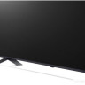 Телевизор LG QNED80 86QNED80T6A