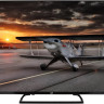 Телевизор Leff 43F240T