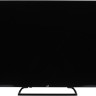 Телевизор Leff 43F240T