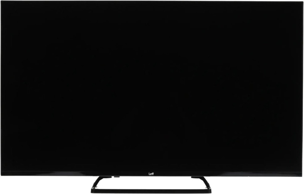 Телевизор Leff 43F240T