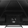 Телевизор Leff 43F240T