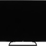 Телевизор Leff 43F240T