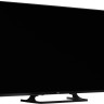 Телевизор Leff 43F240T
