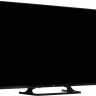 Телевизор Leff 43F240T