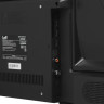 Телевизор Leff 43F240T