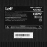 Телевизор Leff 43F240T