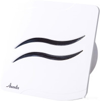 Awenta System+ Turbo 100H [KWT100H-PSB100]