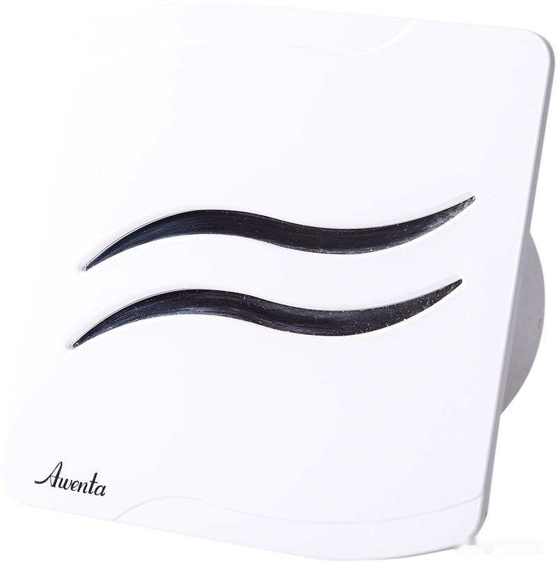 Awenta System+ Turbo 100H [KWT100H-PSB100]