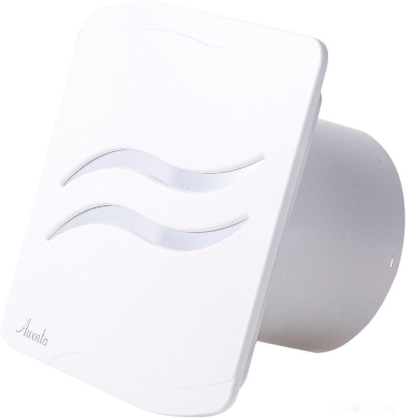 Awenta System+ Turbo 100H [KWT100H-PSB100]