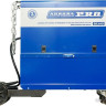 Сварочный инвертор AuroraPRO Overman 250/3