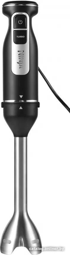 Блендер Ninja Foodi 3-в-1 CI100EU Блендер Ninja Foodi 3-в-1 CI100EU