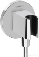 Душевая система Hansgrohe 26888000