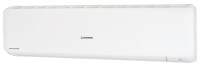 Сплит-система Mitsubishi Heavy Industries SRK63ZSPR-S/SRC63ZSPR-S