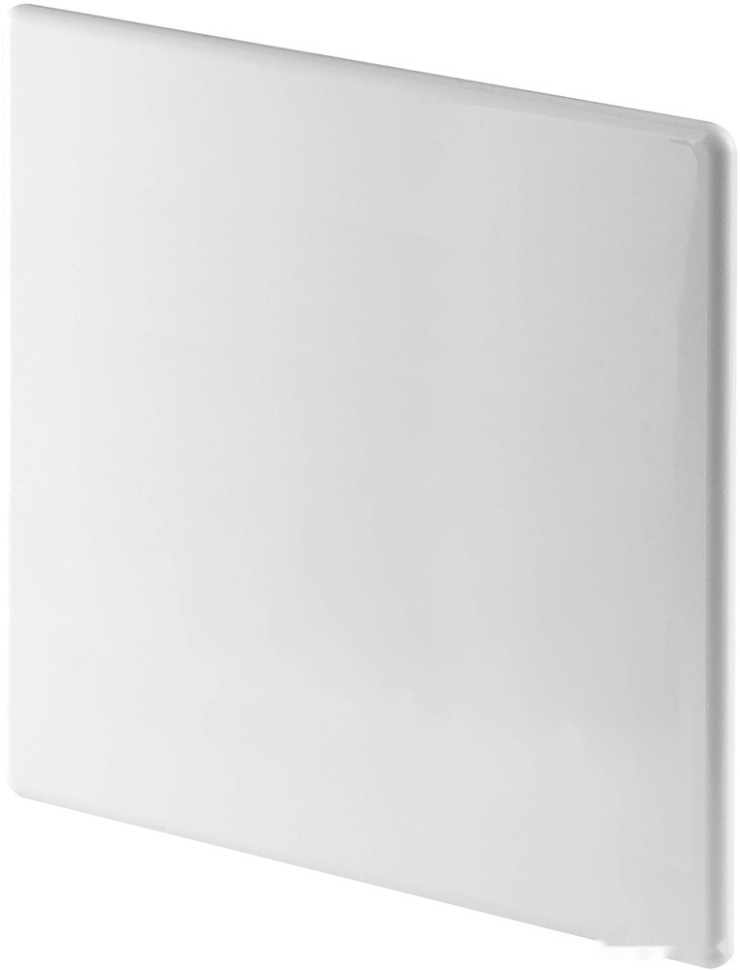 Осевой вентилятор Awenta System+ Turbo 100W KWT100W-PTB100