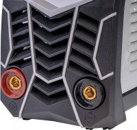 Сварочный инвертор Ставр САИ-220Э