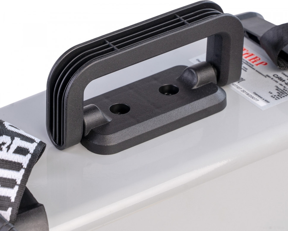 Сварочный инвертор Ставр САИ-220Э Сварочный инвертор Ставр САИ-220Э