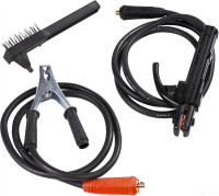 Сварочный инвертор Ставр САИ-220Э