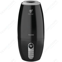 Увлажнитель воздуха Royal Clima Teano RUH-T300/5.7E-BL
