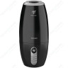 Увлажнитель воздуха Royal Clima Teano RUH-T300/5.7E-BL