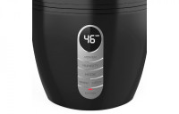 Увлажнитель воздуха Royal Clima Teano RUH-T300/5.7E-BL